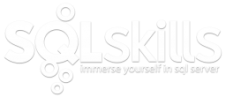 SQLskills
Contributor & Partner