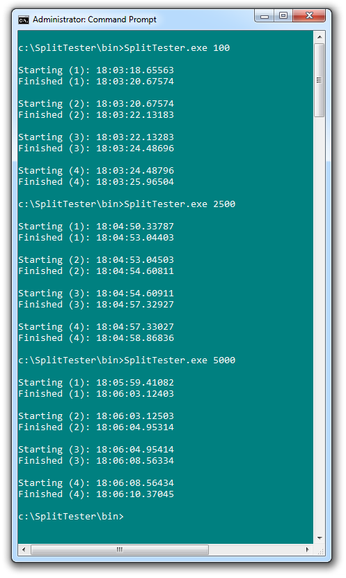 timings-sqlperformance