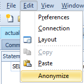 Edit_Anonymize