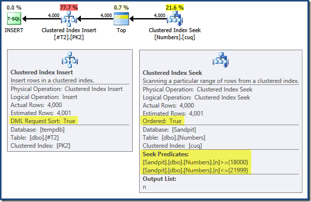 image_thumb.png - SQLPerformance.com