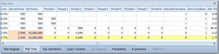 Untitled2_thumb.jpg - SQLPerformance.com