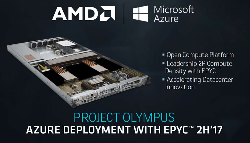 https://www.servethehome.com/wp-content/uploads/2017/06/AMD-EPYC-Microsoft-Project-Olympus-Inventec.jpg