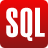 Latest Builds of SQL Server 2014 - SQLPerformance.com
