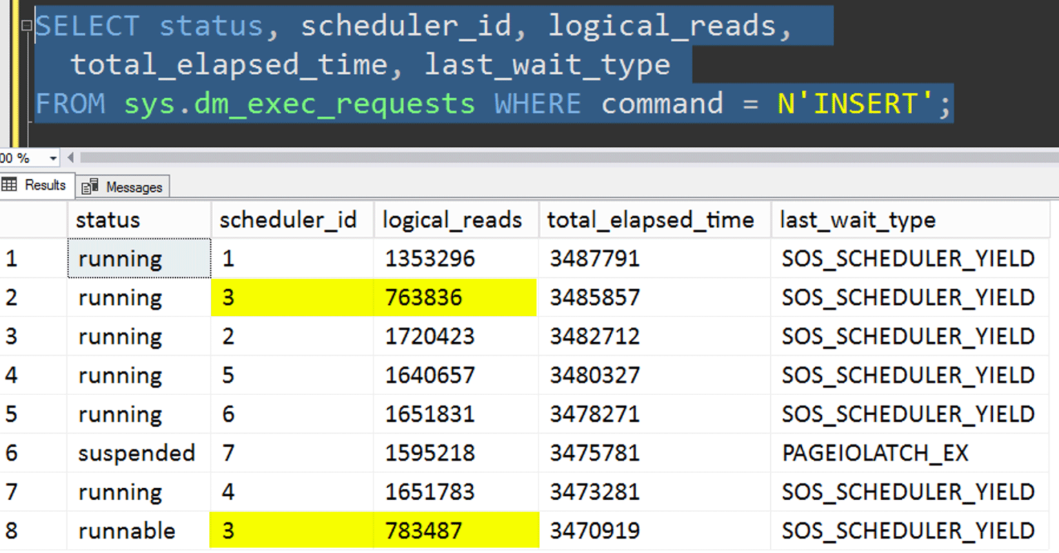 Monitoring-Threads - SQLPerformance.com