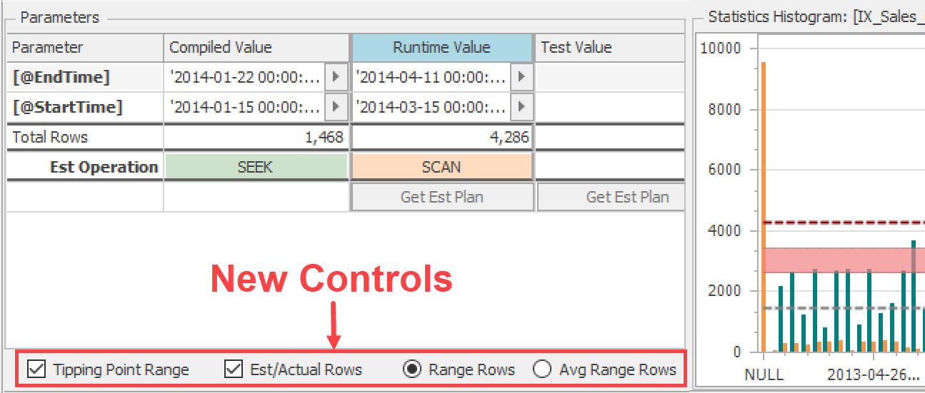 a-screenshot-of-a-social-media-post-description-a - SQLPerformance.com
