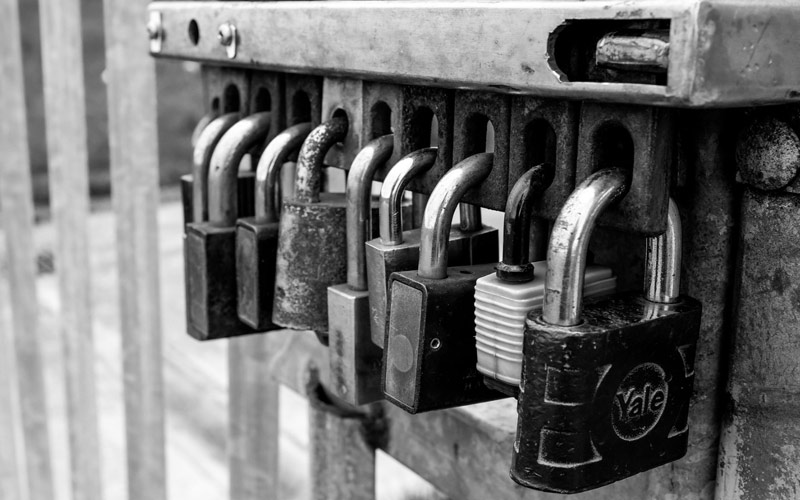 The Lock Escalation Threshold Part 2