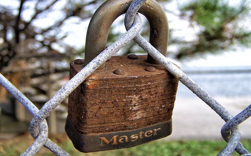 The Lock Escalation Threshold Part 3